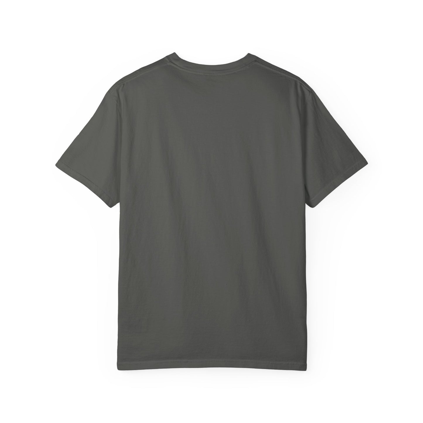 Quilt Scouts Adventure Ed. Long Sleeve Shirt