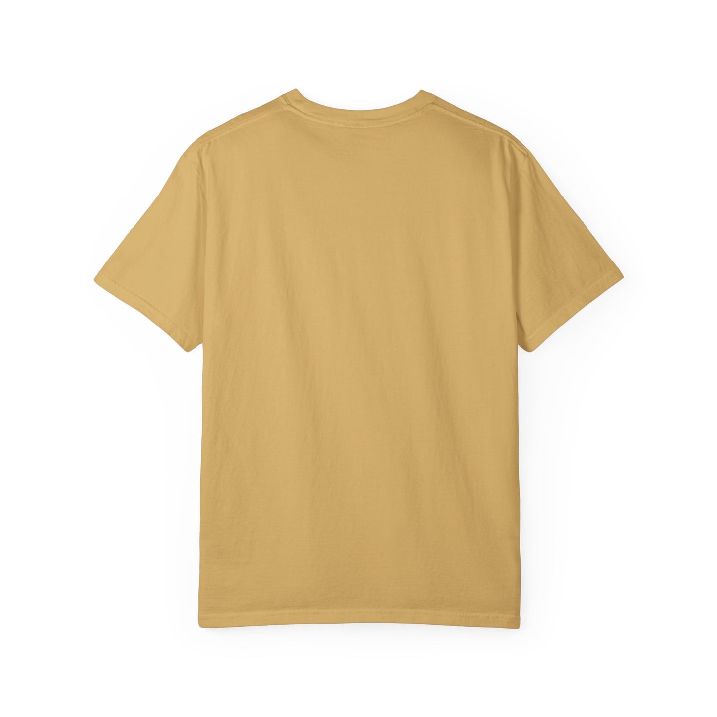 Quilt Scouts Adventure Ed. Long Sleeve Shirt
