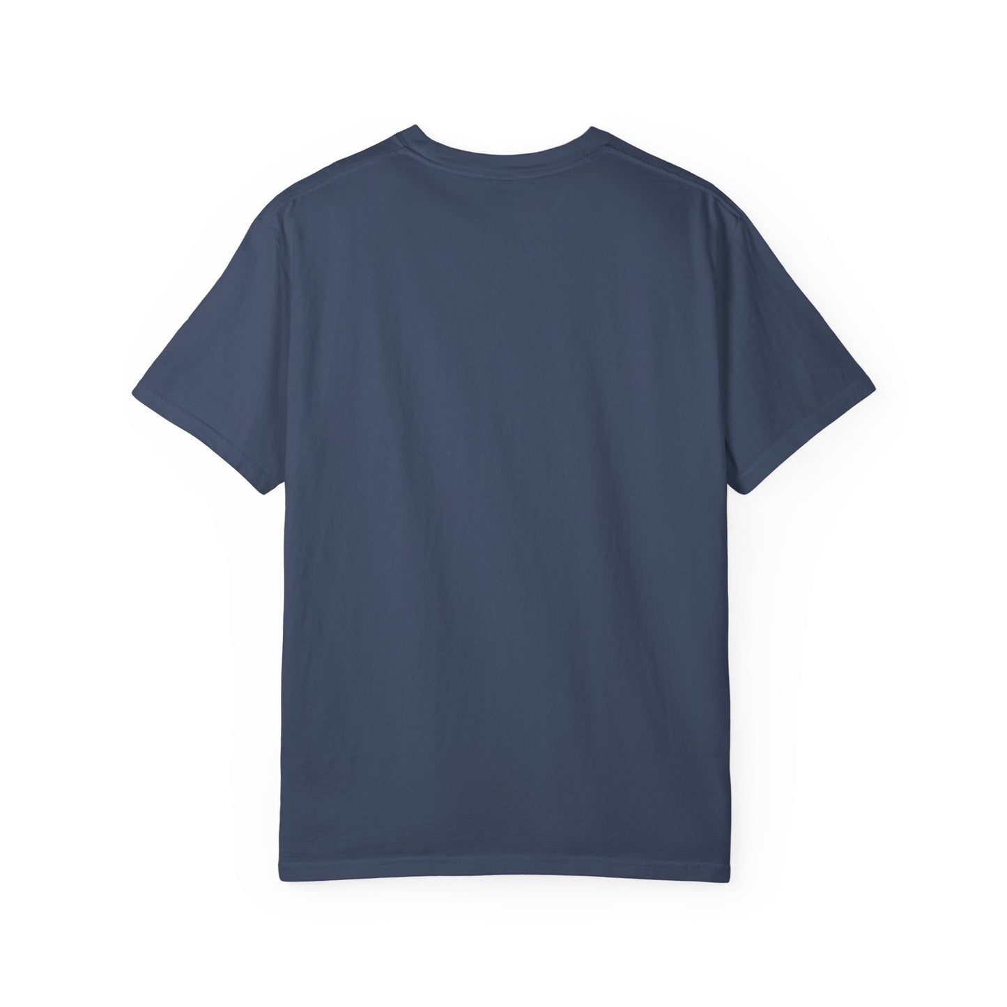 Quilt Scouts Adventure Ed. Long Sleeve Shirt