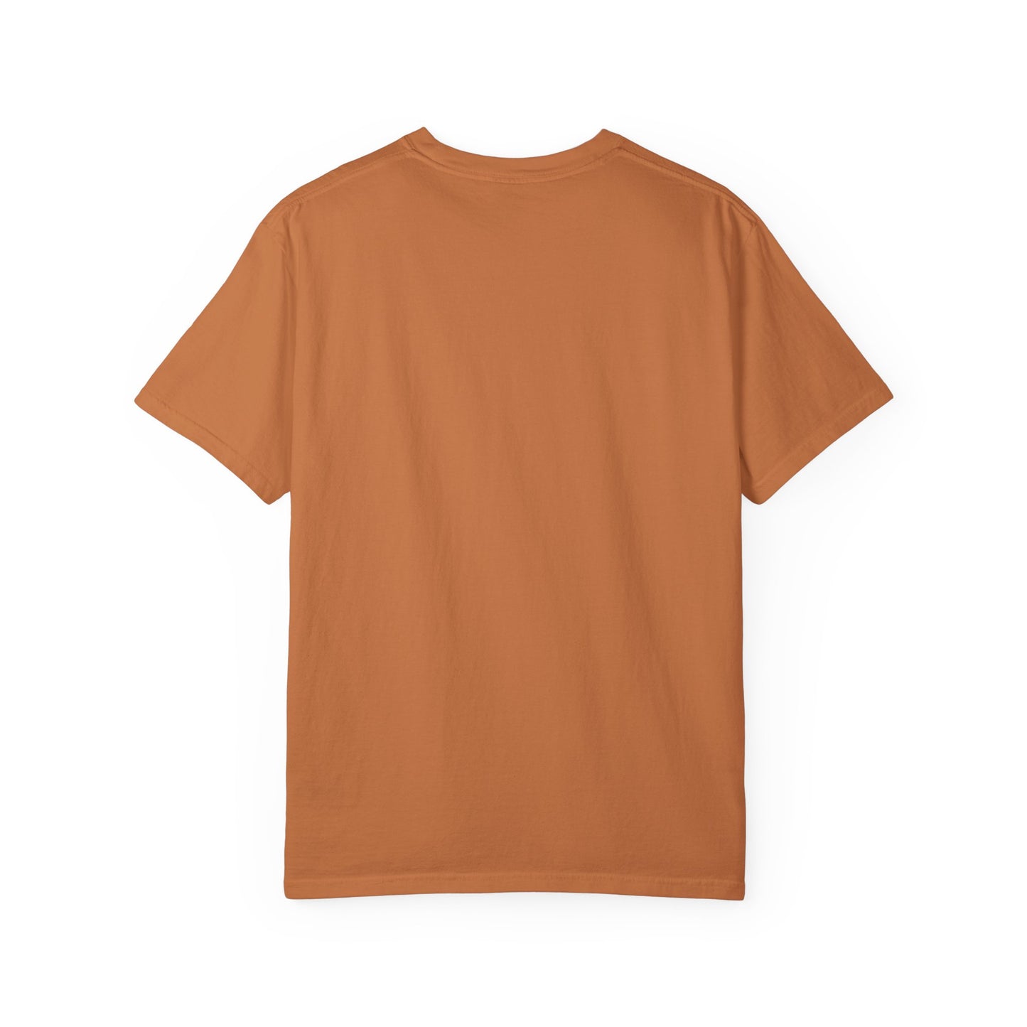 Quilt Scouts Adventure Ed. Long Sleeve Shirt