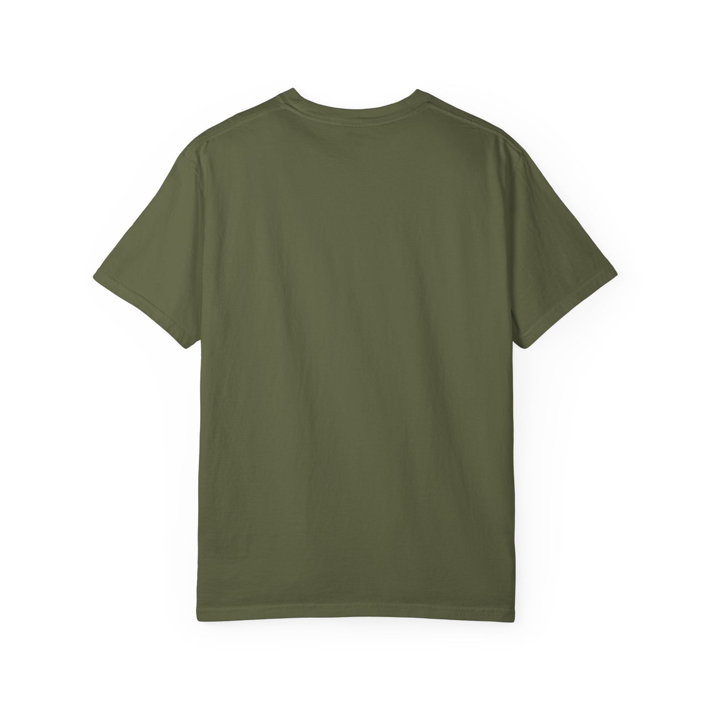 Quilt Scouts Adventure Ed. Long Sleeve Shirt