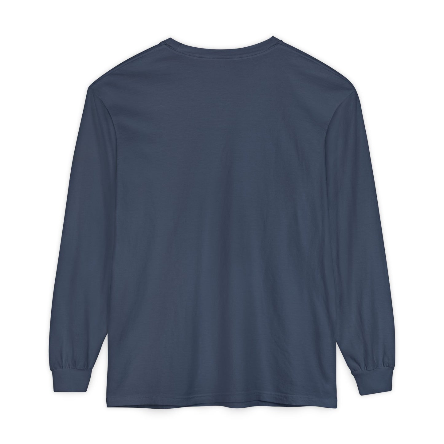 Quilt Scouts Adventure Ed. Long Sleeve Shirt
