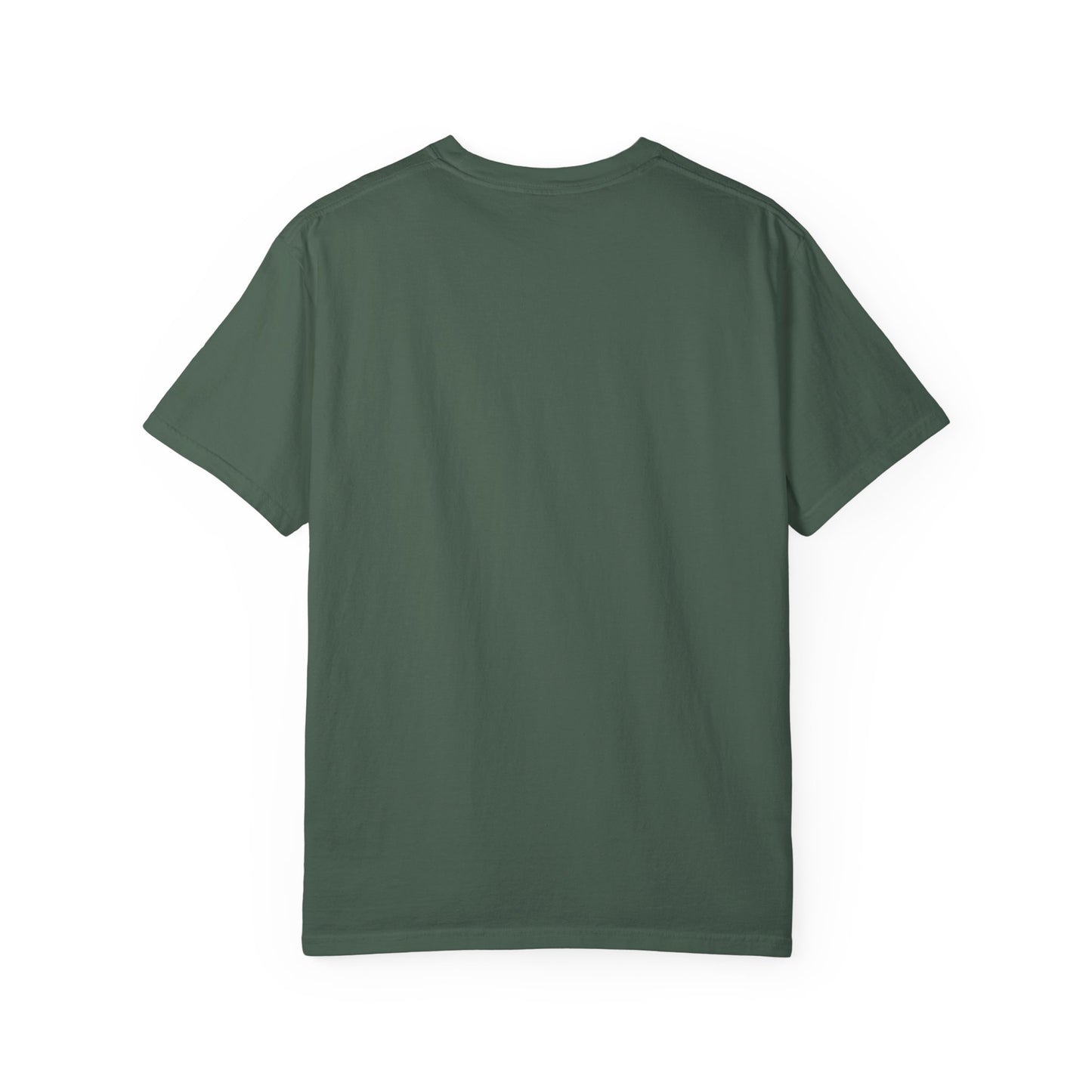 Quilt Scouts Adventure Ed. Long Sleeve Shirt