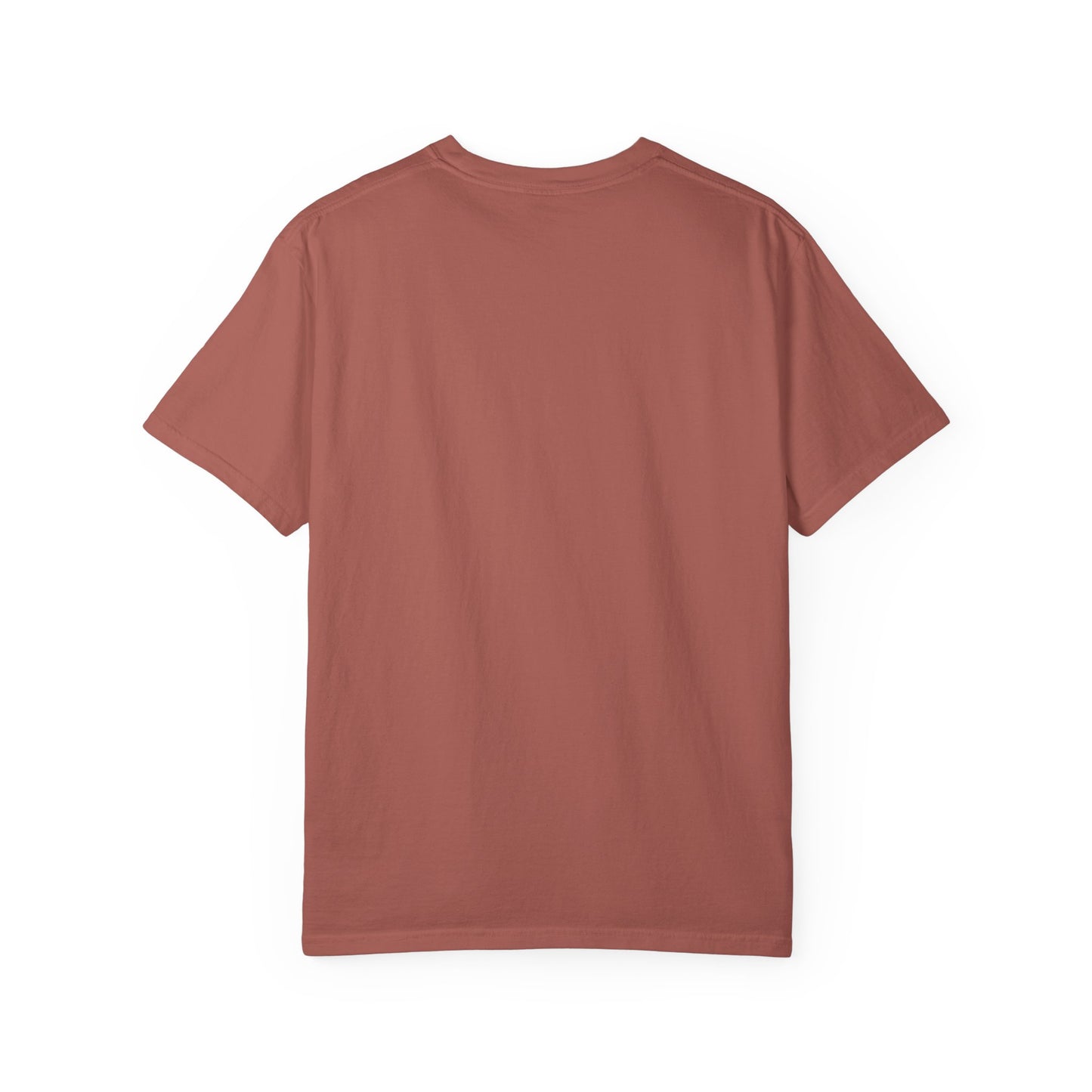 Quilt Scouts Adventure Ed. Long Sleeve Shirt