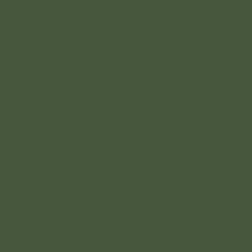 AGF Pure Solids | Eucalyptus image 0