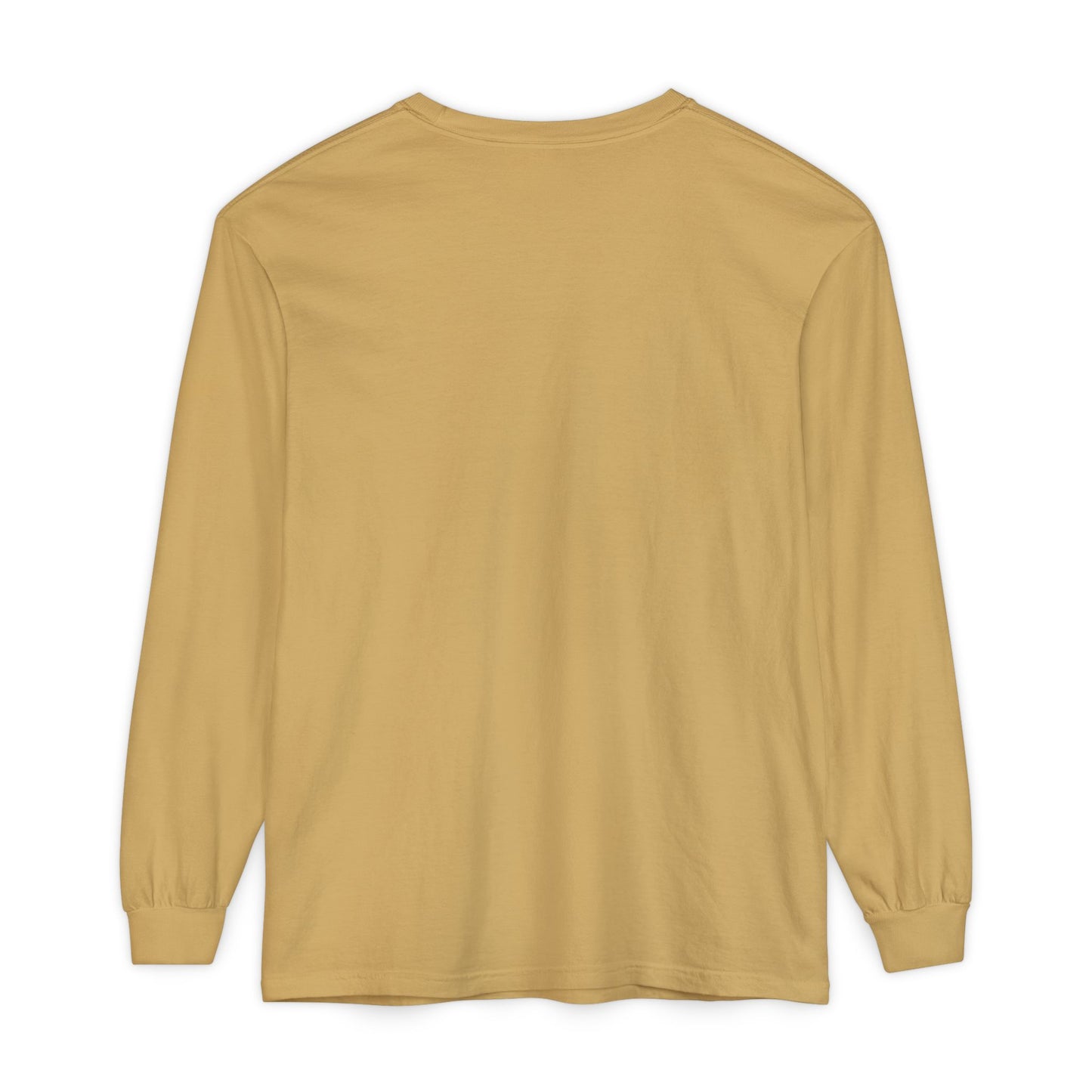 Quilt Scouts Adventure Ed. Long Sleeve Shirt