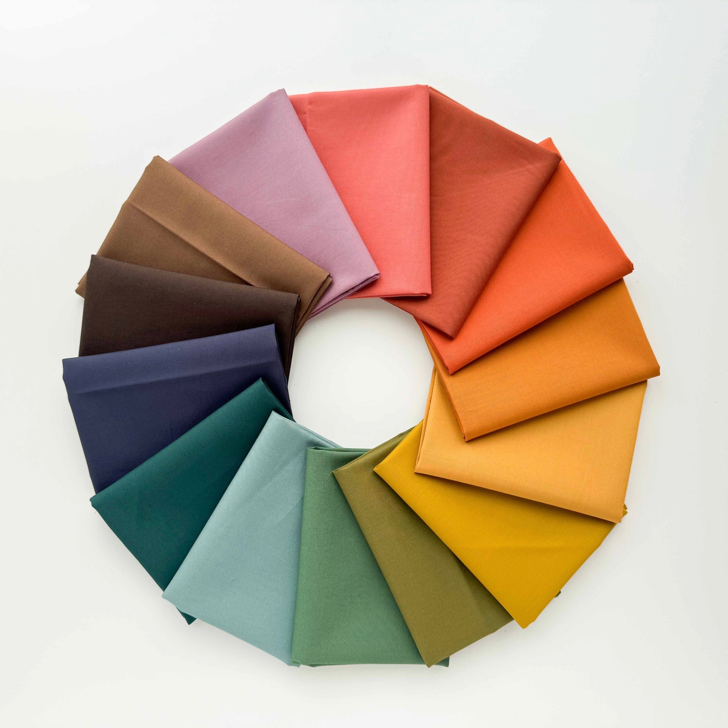 Base Camp Basics | 14 Solids
