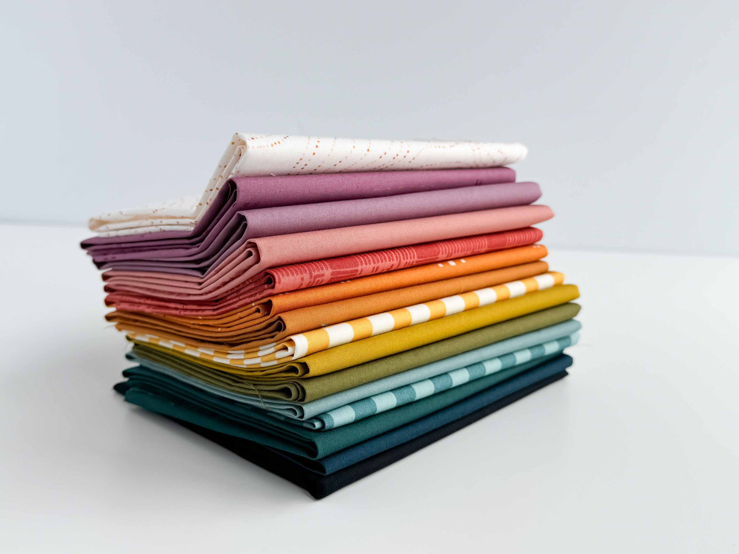 Hey Betty Boo! Quilt Kit