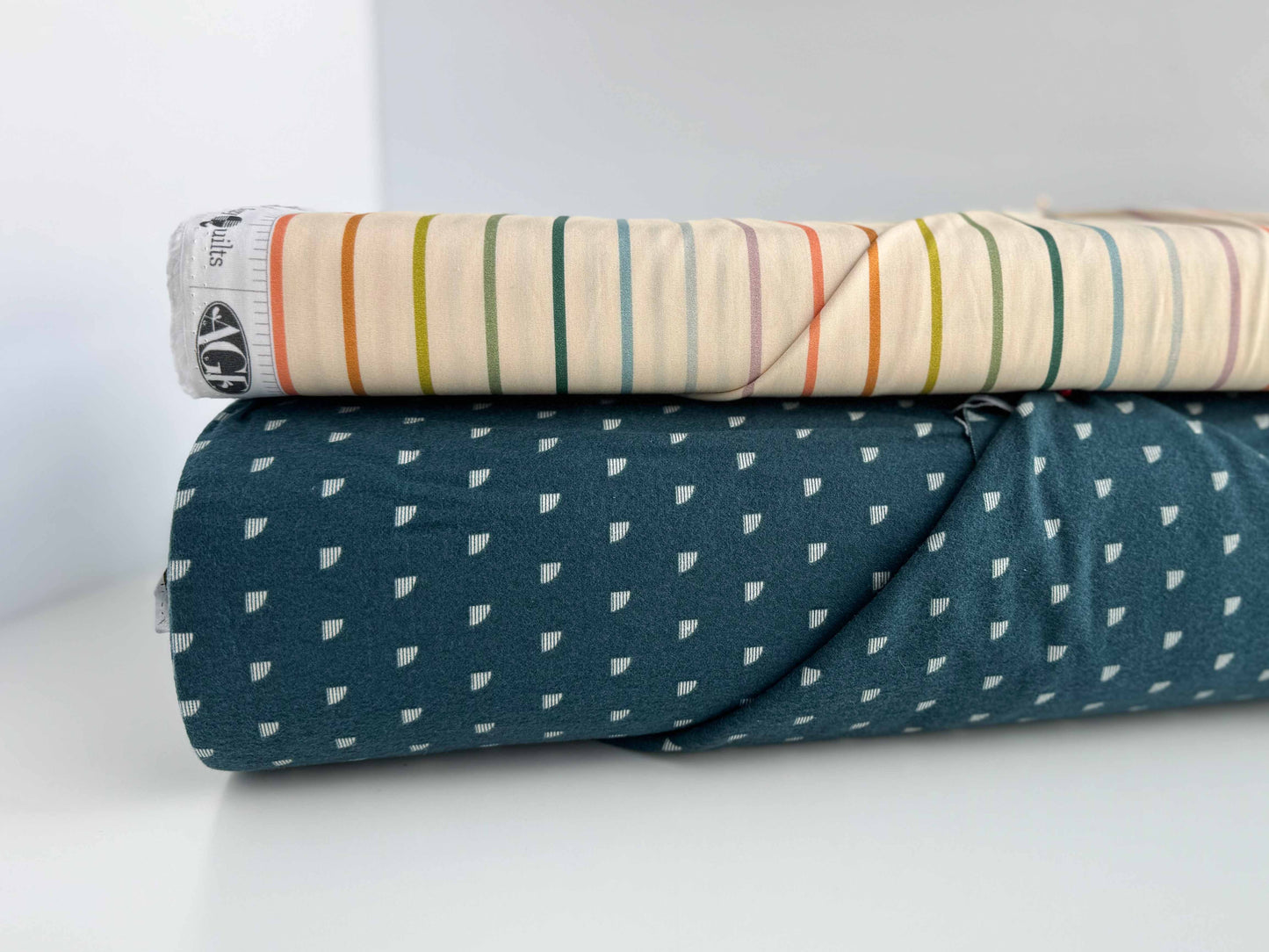 Hey Betty Boo! Quilt Kit
