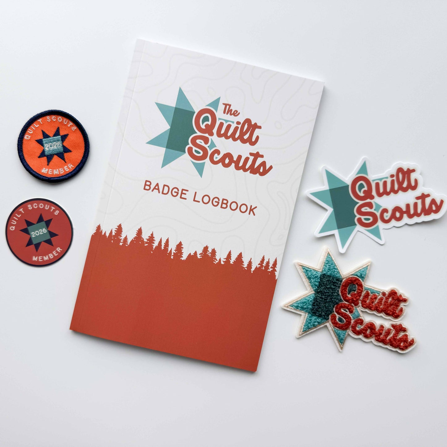 The Essentials Bundle