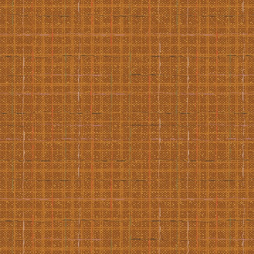 Tweed | Saffron
