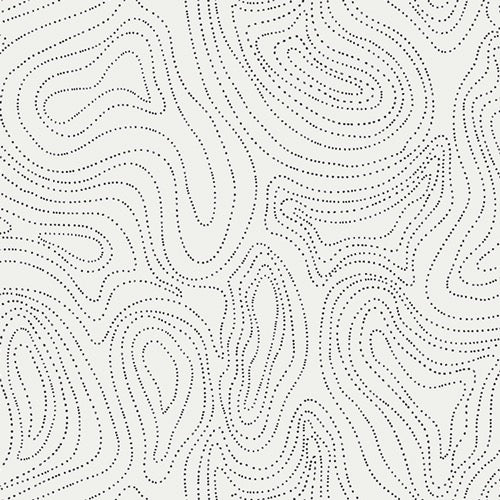 Waves of Echo