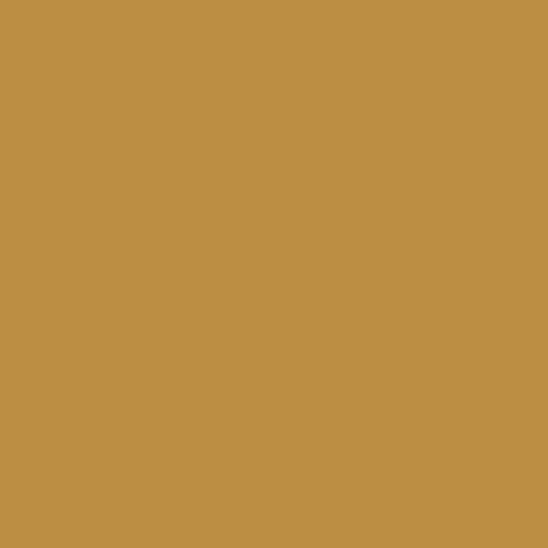 AGF Pure Solids | Honey