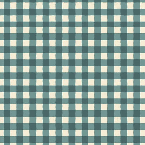 Plaid of My Dreams | Spruce