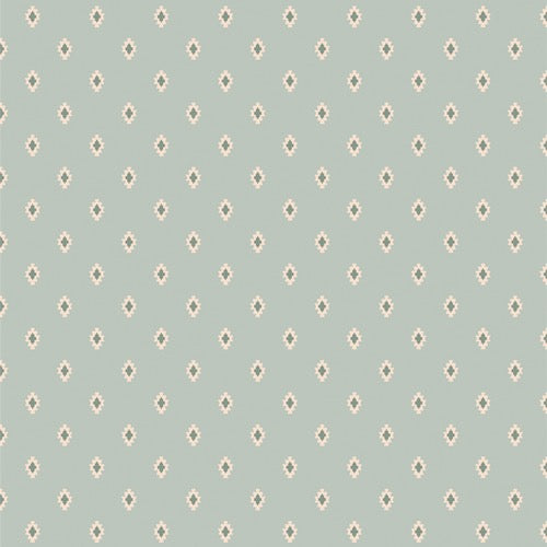 Retreat Fancy | SHIPPING DECEMBER