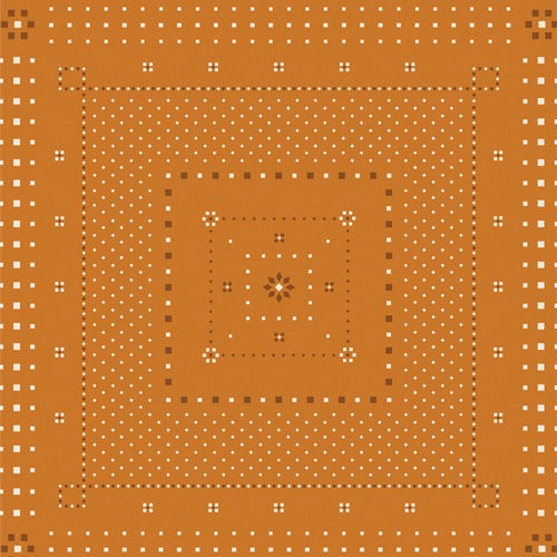 Handkerchief | Nectar
