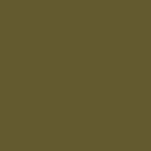 AGF Pure Solids | Garden Fern