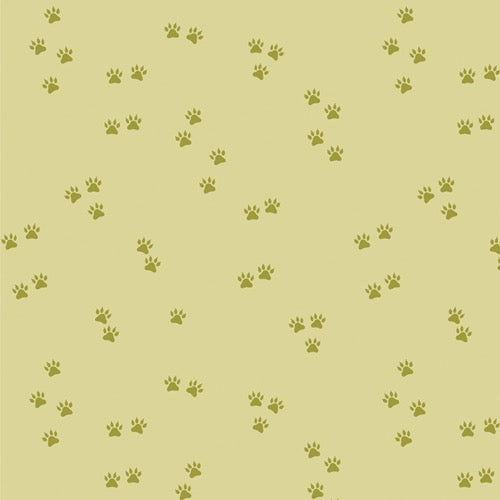 Tracks and Trails | SHIPPING DECEMBER