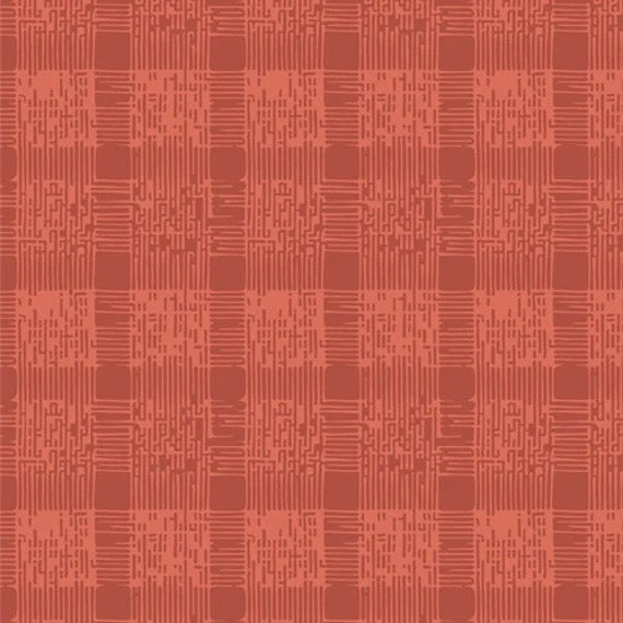 Timeworn Cloth
