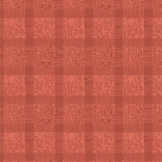 Timeworn Cloth