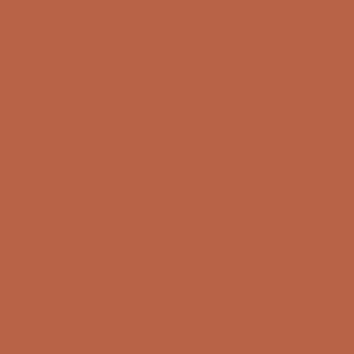 AGF Pure Solids | Terracotta Tile