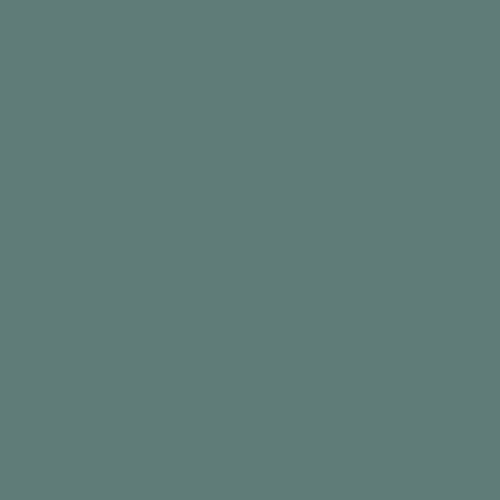 AGF Pure Solids | Spruce