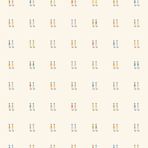 Baitholder | SHIPPING DECEMBER