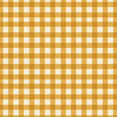 Plaid of My Dreams | Toasty