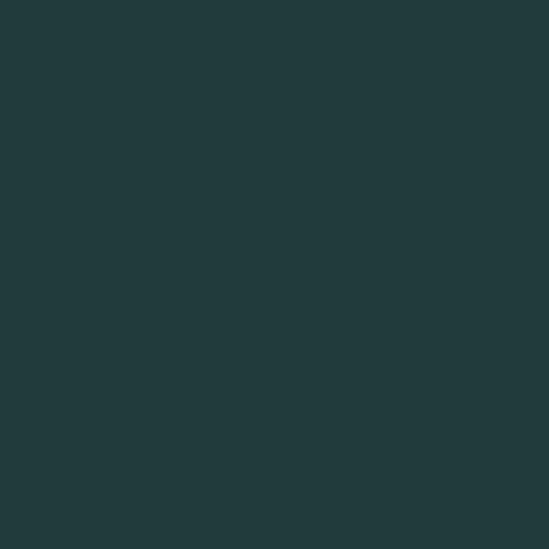AGF Pure Solids | Evergreen