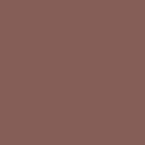 AGF Pure Solids | Thistle