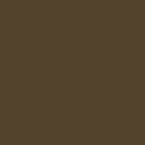 AGF Pure Solids | Vintage Walnut