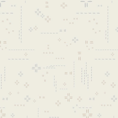 Decostitch Elements | Cloud