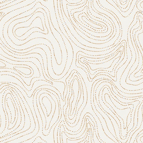 Waves of Echo | Fresh
