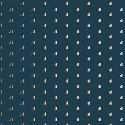 Big Dipper Quilt Cloak | Whole Cloth Quilt Kit