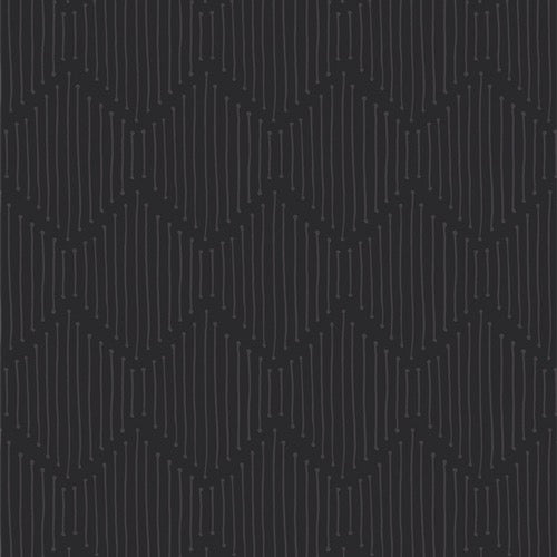 Mindful Paths | Black