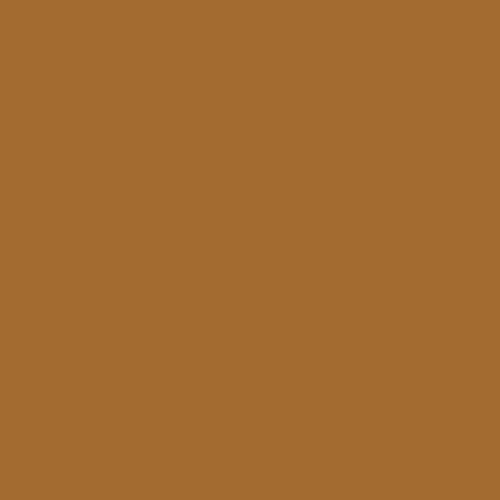 AGF Pure Solids | Raw Gold