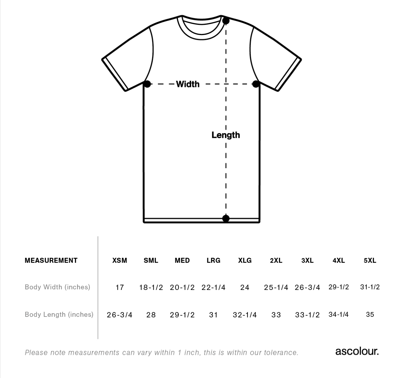Quilt Scouts T-shirt (Sizes S-M)