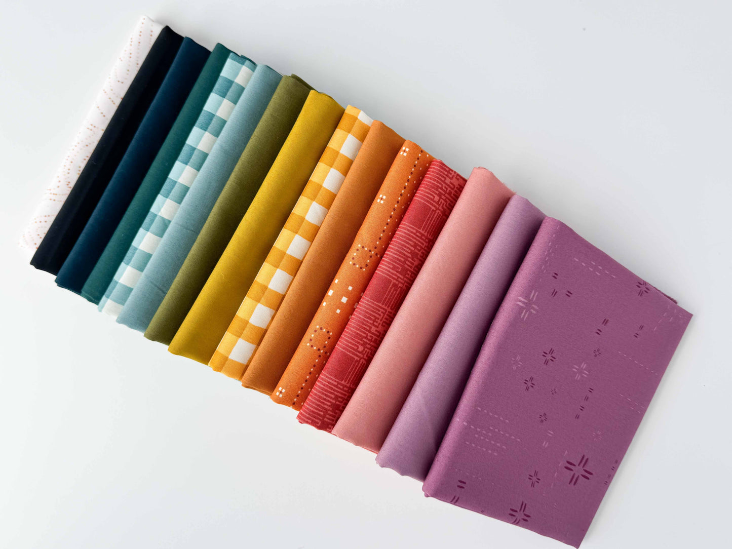 Hey Betty Boo! Quilt Kit