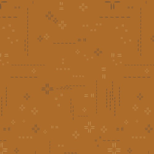 Decostitch Elements | Pecan Praline