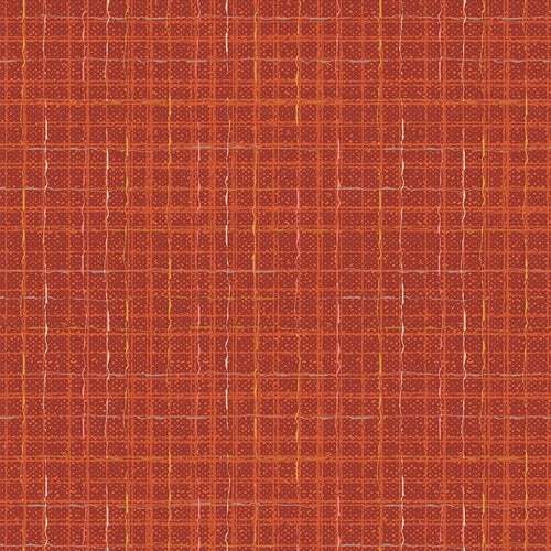 Tweed | Pimento