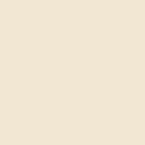 AGF Pure Solids | Creme de la Creme