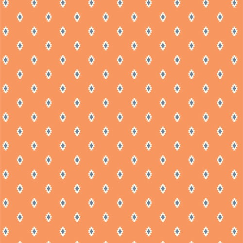 Retreat Rustic | SHIPPING DECEMBER