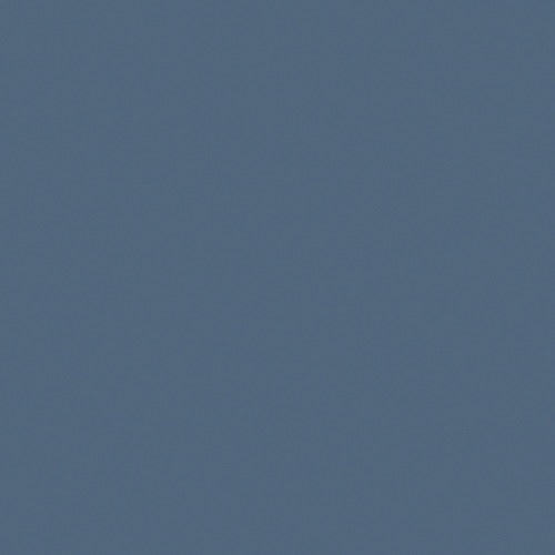 AGF Pure Solids | Denim Blue